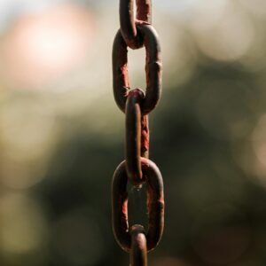 Law of the Universe Downloadable MP4 File