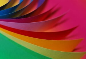Unlocking the Mystical Power of Color: A Metaphysical Exploration